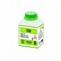 butelka250ml jako Obiekt inteligentny-1.jpg
