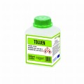 butelka500ml jako Obiekt inteligentny-1.jpg