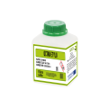 butelka100ml.png