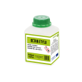 butelka500ml.png