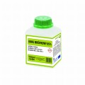 butelka100ml jako Obiekt inteligentny-1 jako Obiekt inteligentny-1 jako Obiekt inteligentny-1 jako Obiekt inteligentny-1.jpg
