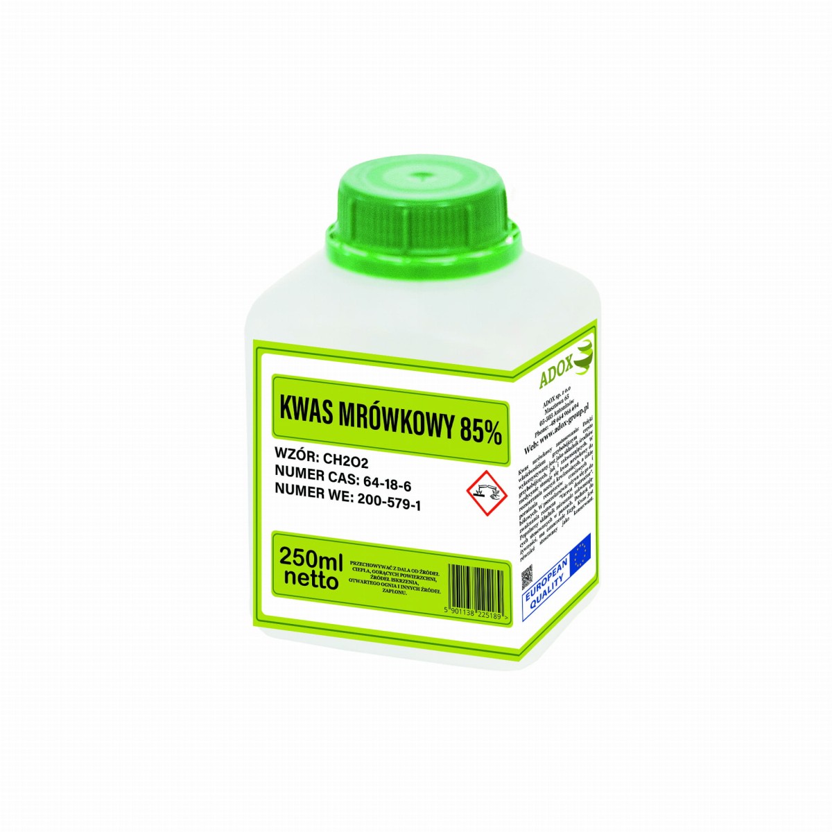 butelka250ml jako Obiekt inteligentny-1 jako Obiekt inteligentny-1 jako Obiekt inteligentny-1 jako Obiekt inteligentny-1.jpg