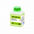butelk250ml jako Obiekt inteligentny-1 jako Obiekt inteligentny-1 jako Obiekt inteligentny-1 jako Obiekt inteligentny-1.jpg