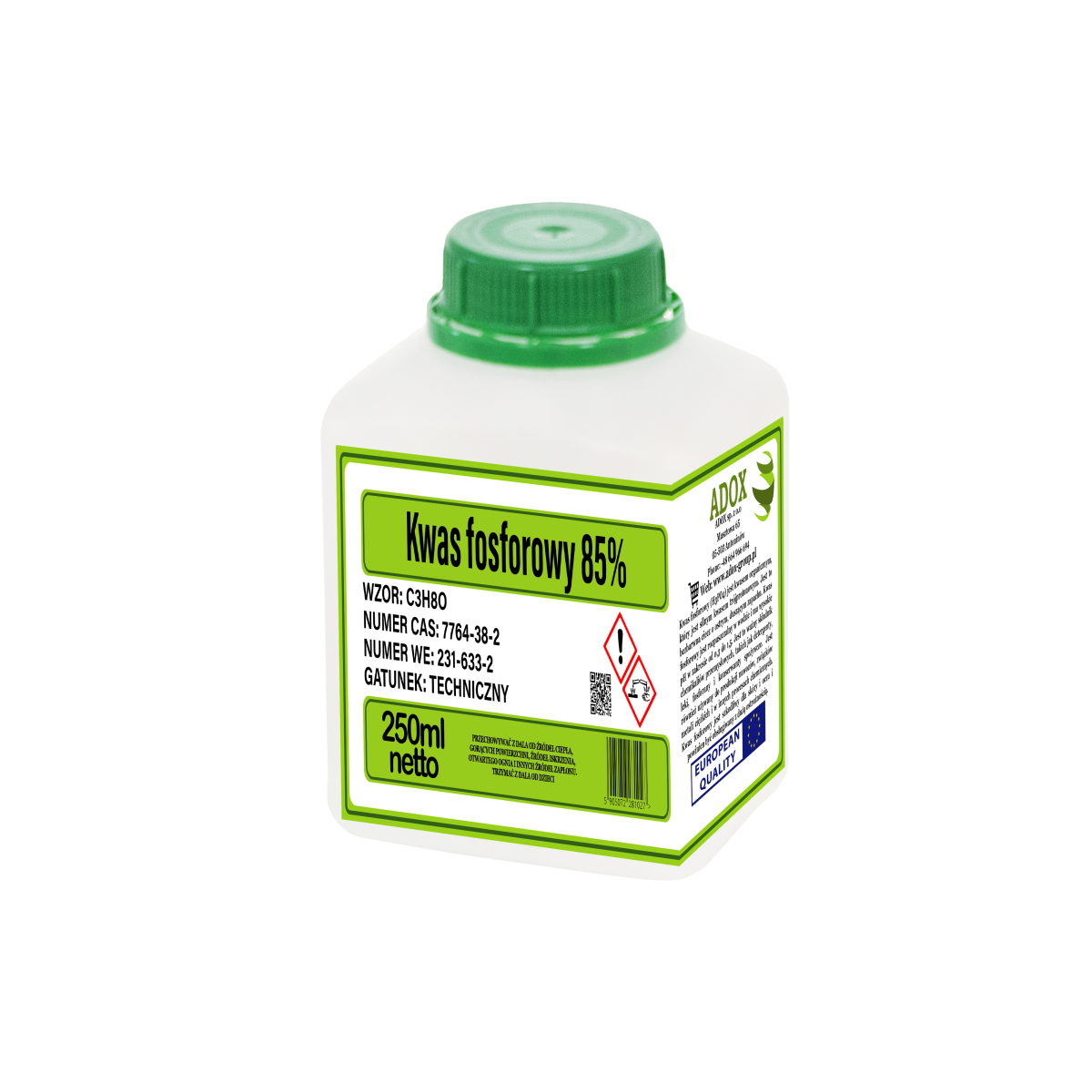 butelka250ml.png