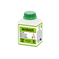 butelka250ml.png