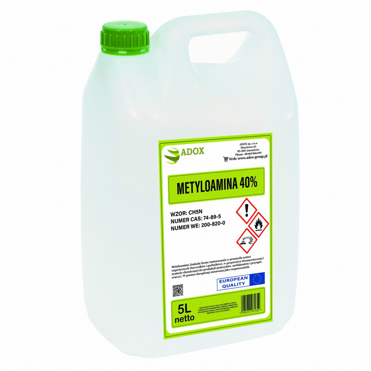 butelka5l jako Obiekt inteligentny-1.jpg