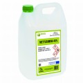 butelka5l jako Obiekt inteligentny-1.jpg
