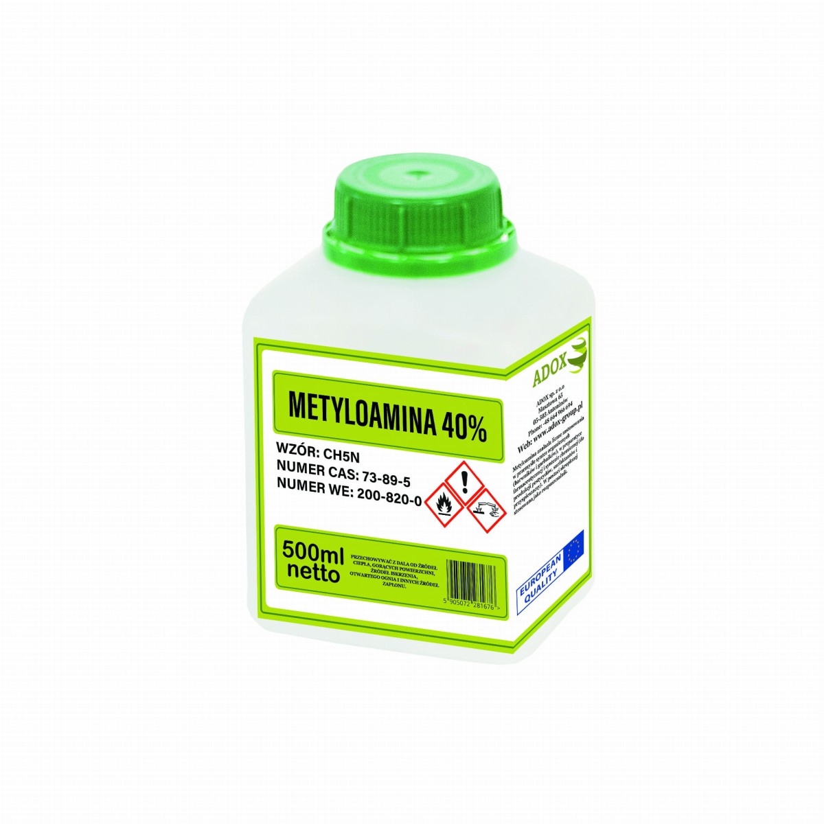 butelka500ml jako Obiekt inteligentny-1.jpg