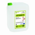 butelka20l jako Obiekt inteligentny-1.jpg