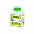butelka100ml jako Obiekt inteligentny-1.jpg