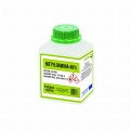 butelka500ml jako Obiekt inteligentny-1.jpg