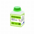 butelka100ml jako Obiekt inteligentny-1 jako Obiekt inteligentny-1 jako Obiekt inteligentny-1.jpg