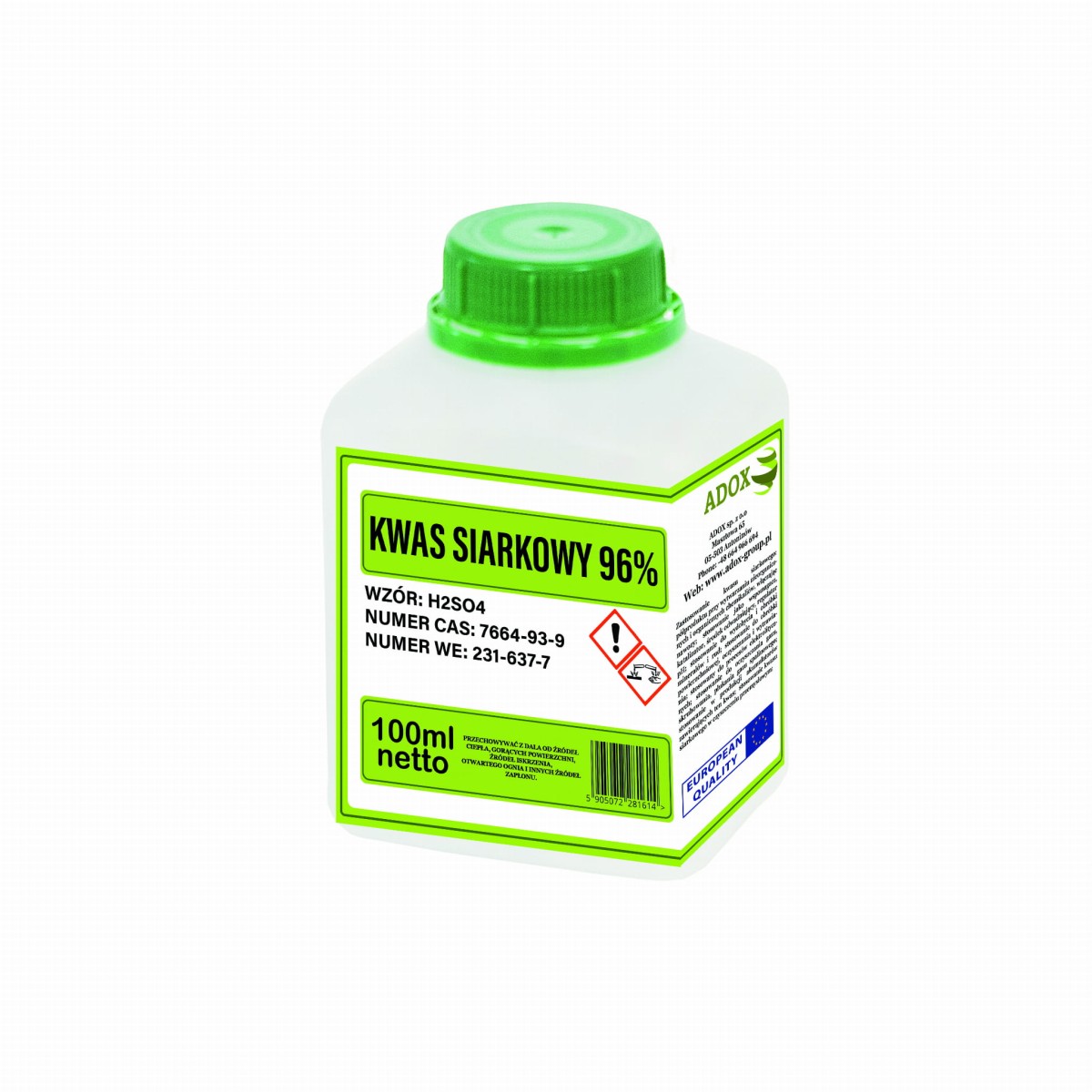 butelka100ml jako Obiekt inteligentny-1.jpg