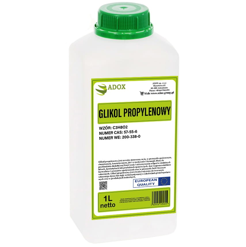 1l lolo jako Obiekt inteligentny-1 jako Obiekt inteligentny-1 jako Obiekt inteligentny-1.jpg