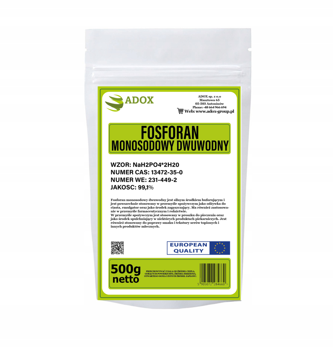 500gzdjecie jako Obiekt inteligentny-1.png