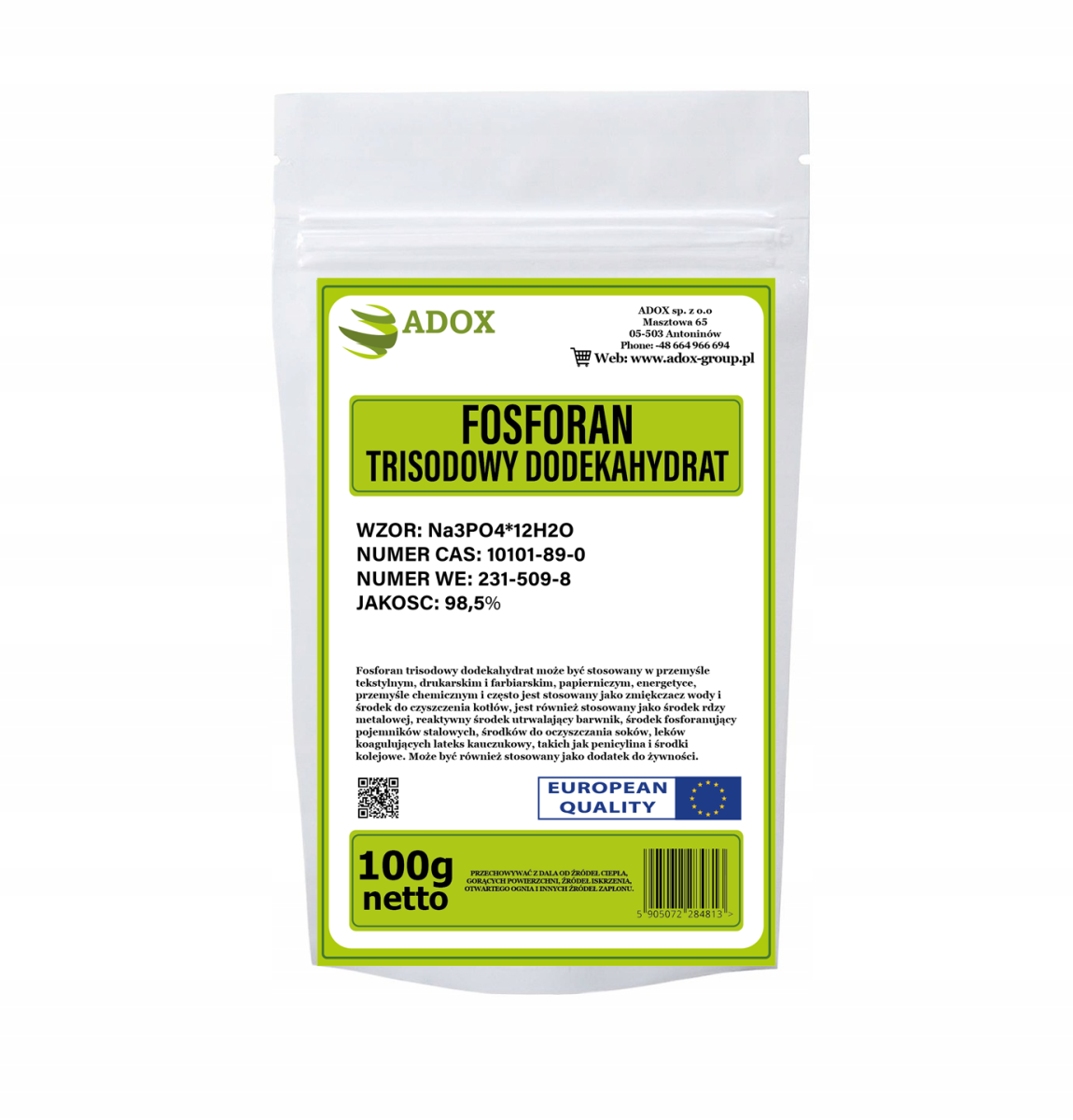 100gzdjecie jako Obiekt inteligentny-1.png