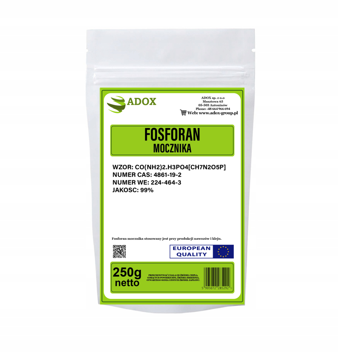 250gzdjecie jako Obiekt inteligentny-1 jako Obiekt inteligentny-1.png