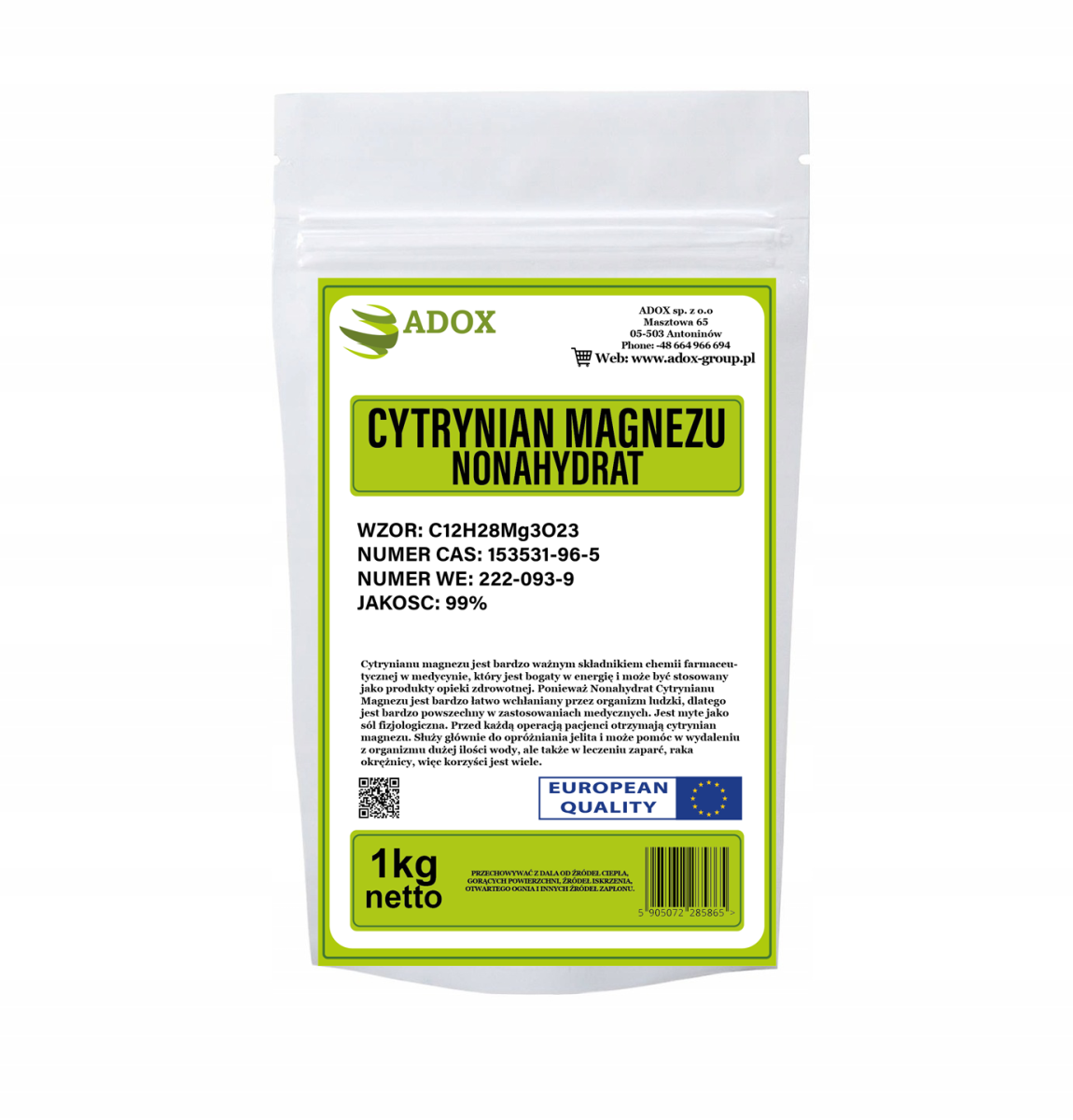 1kgzdjecie jako Obiekt inteligentny-1.png