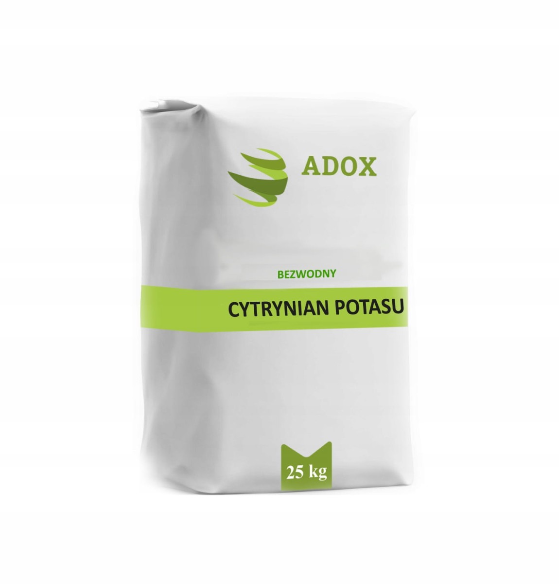 976c1647415197a2de5f1dcf3656.jpg