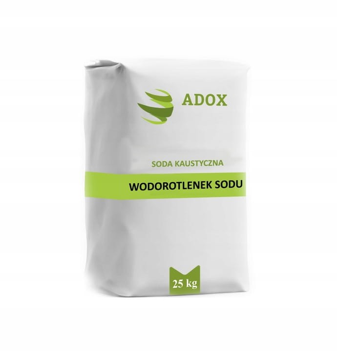 25000g-25kg-WODOROTLENEK-SODU-GRANULE-ADOX.jpeg