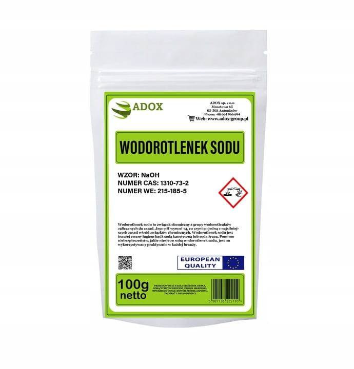 100g-WODOROTLENEK-SODU-GRANULE-ADOX.jpeg
