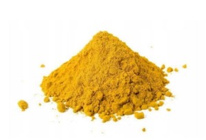 Koenzym Q10 100g - CAS: 303-98-0