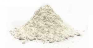 Orotan cynku 250g - CAS: 20634-92-8