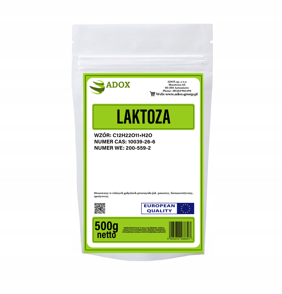 laktoza500g.png