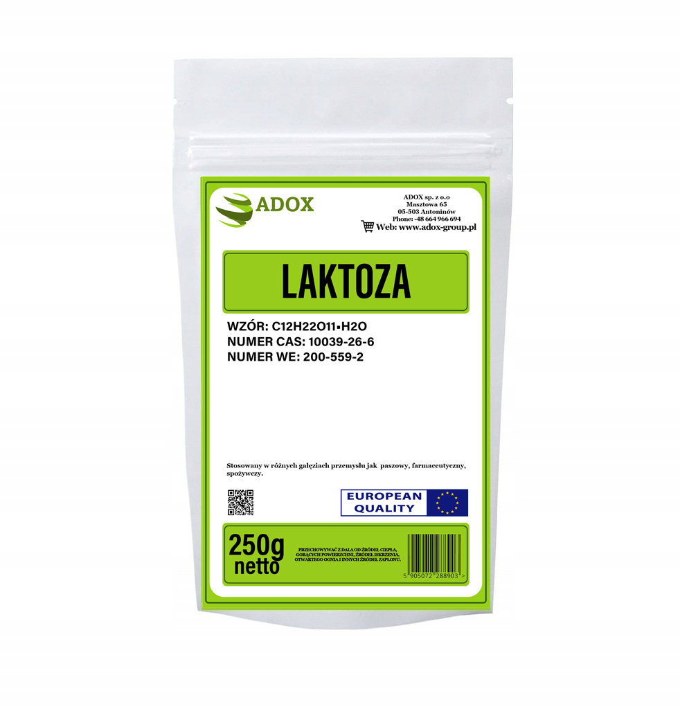laktoza250g.png