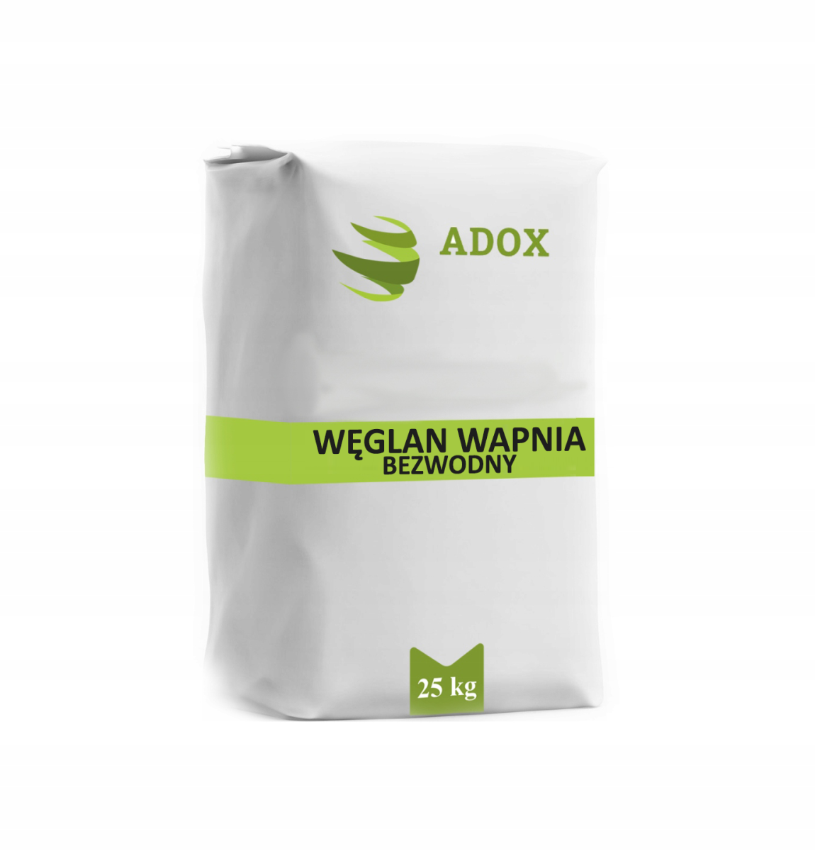 weglanwapniaBEZWODNY25.png