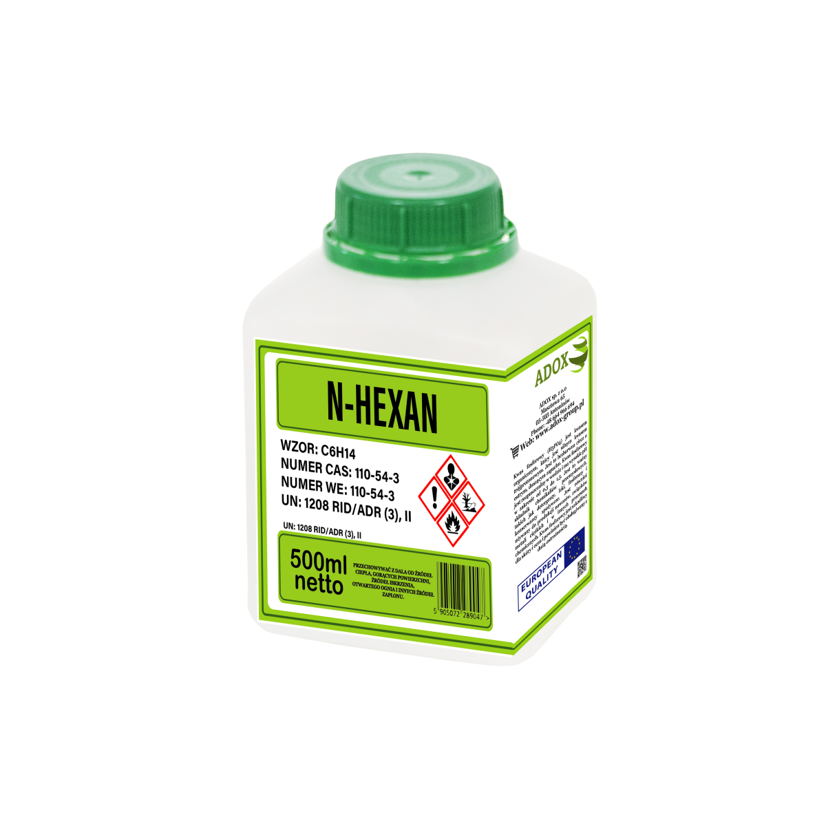 butelka500ml jako Obiekt inteligentny-1.png