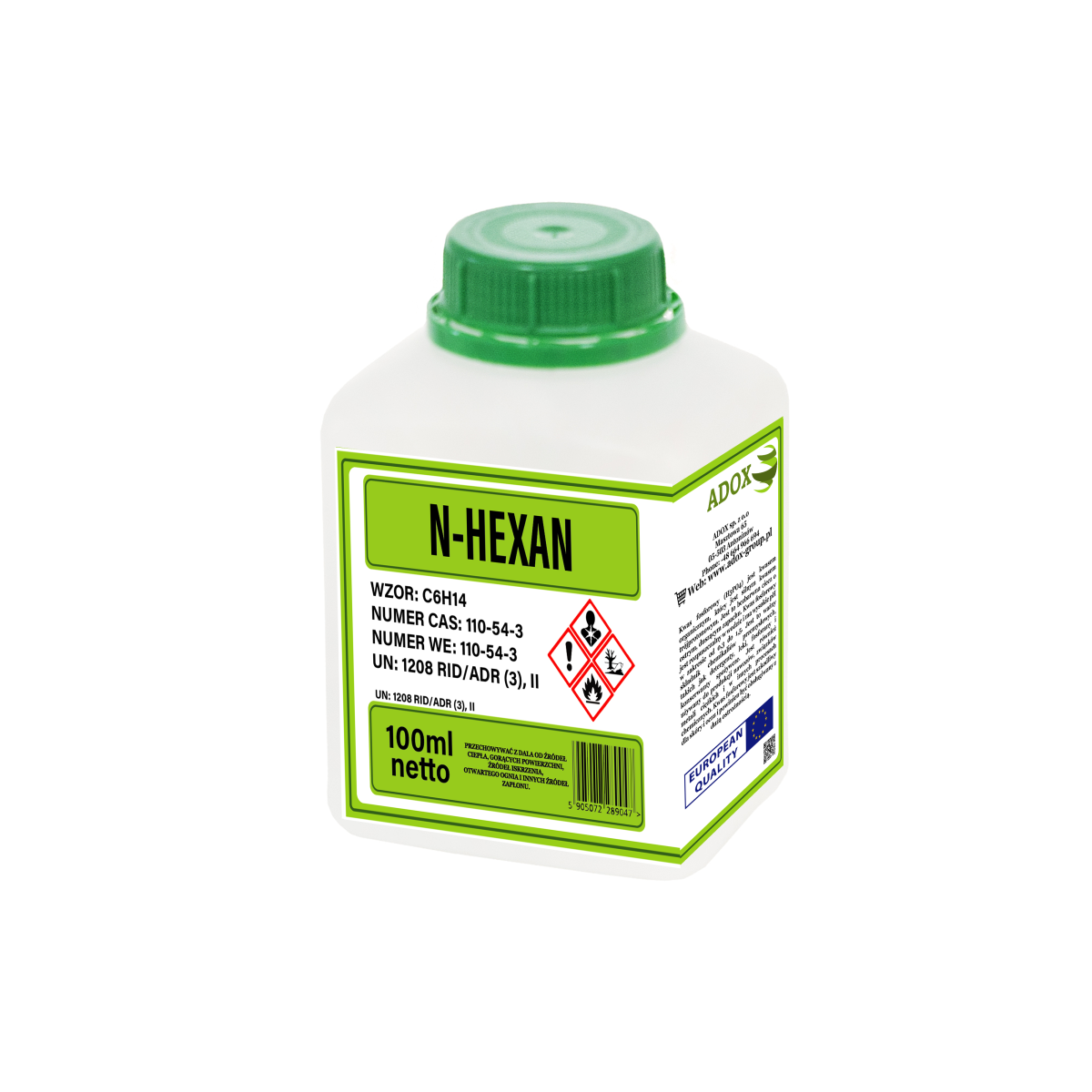 butelka100ml jako Obiekt inteligentny-1.png