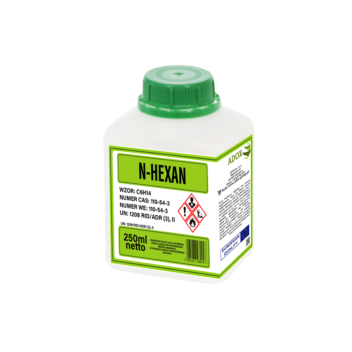 butelka250ml jako Obiekt inteligentny-1.png