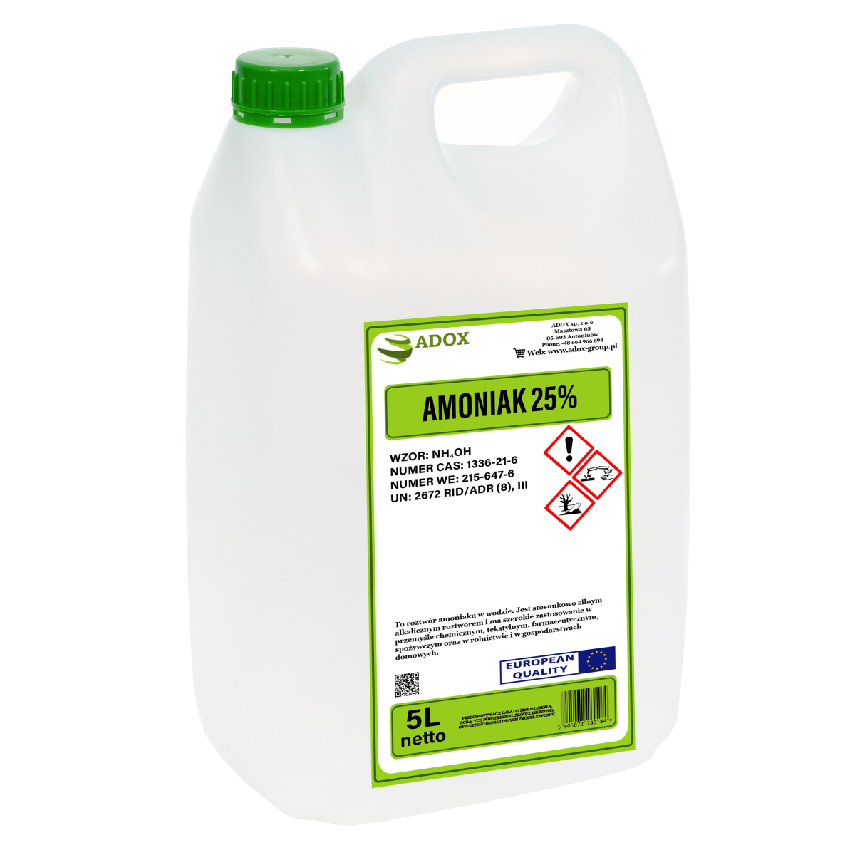 butelka5l jako Obiekt inteligentny-1.png