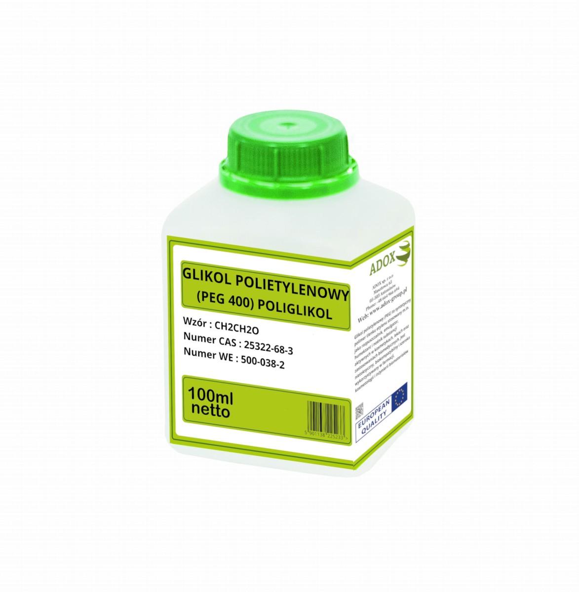 butelka100ml-jako-Obiekt-inteligentny-1 (2) — kopia.jpg