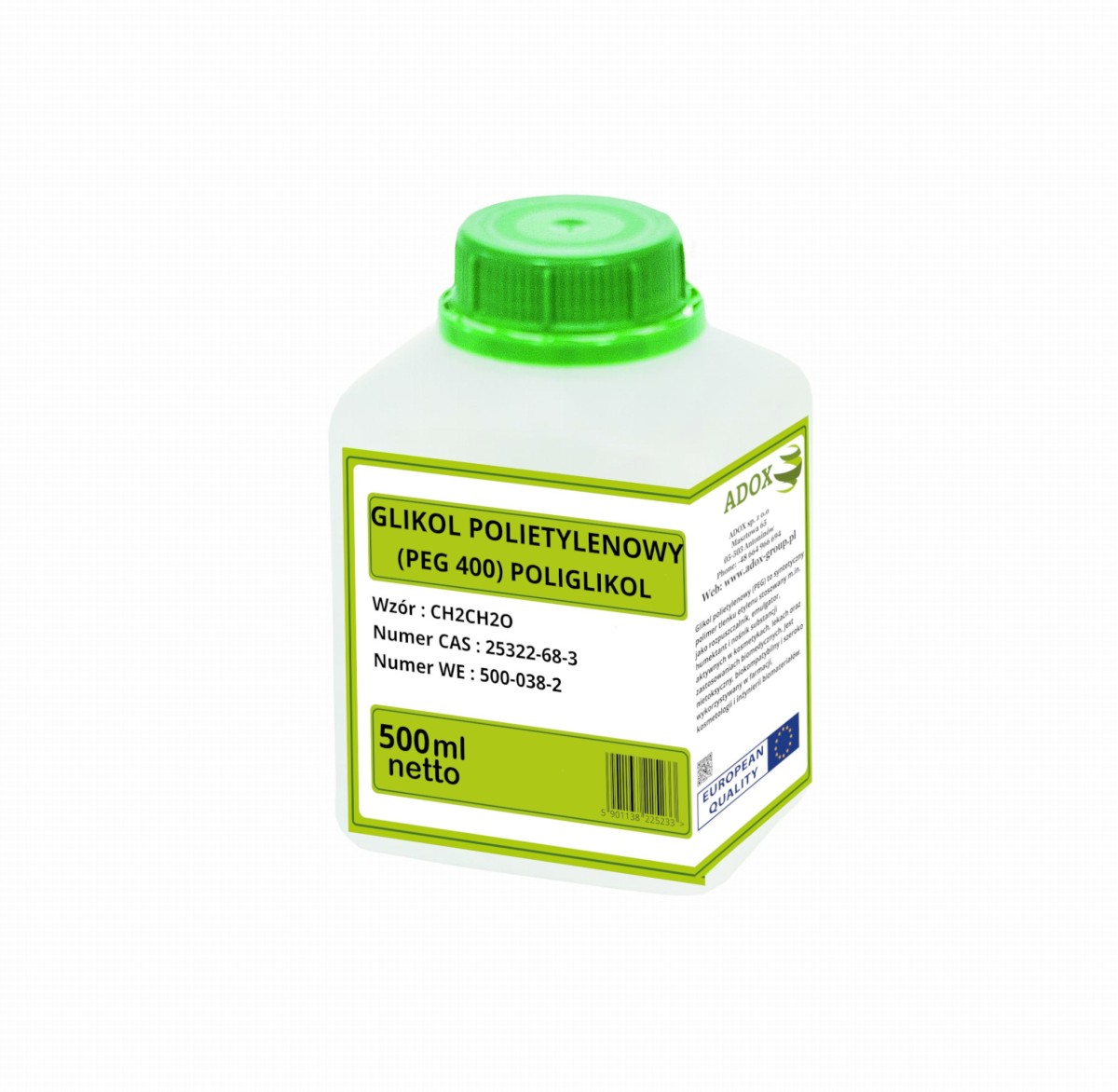 butelka500ml-jako-Obiekt-inteligentny-1 (1) — kopia.jpg