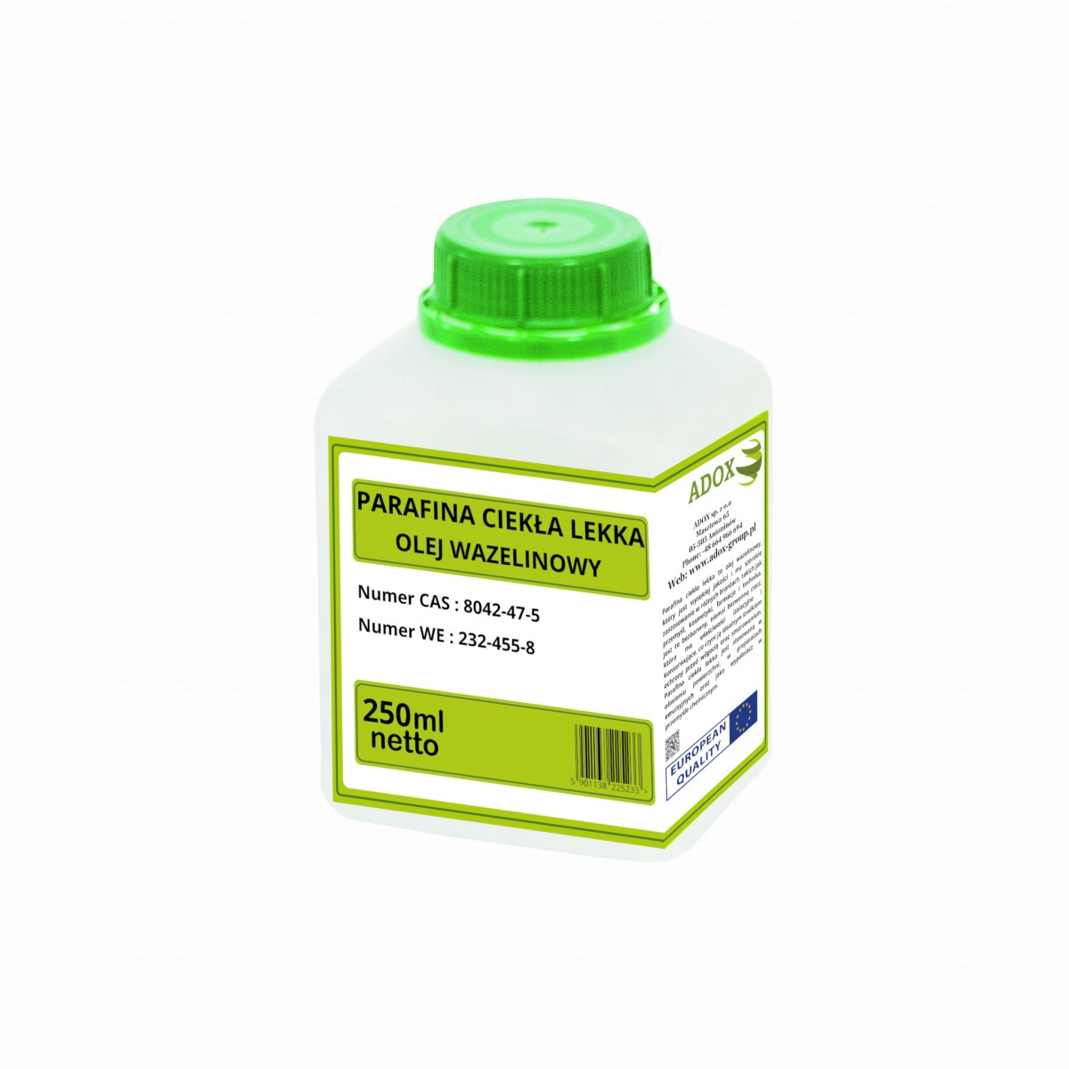 butelka250ml-p.jpg