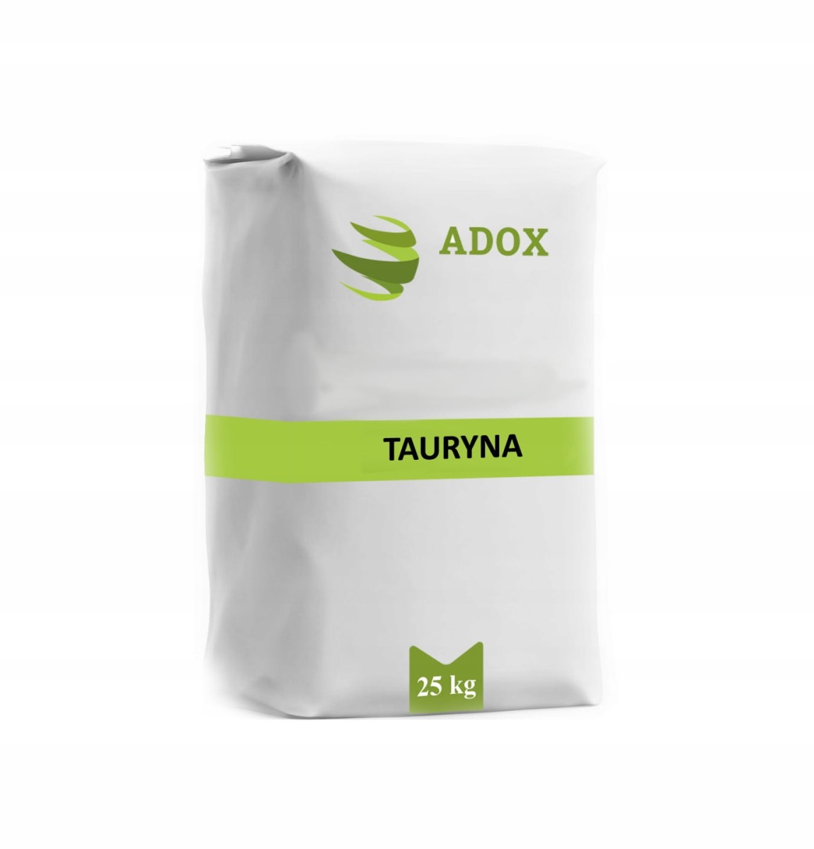 L-tauryna.jpg