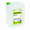 butelka20l jako Obiekt inteligentny-1 jako Obiekt inteligentny-1 jako Obiekt inteligentny-1 jako Obiekt inteligentny-1.jpg