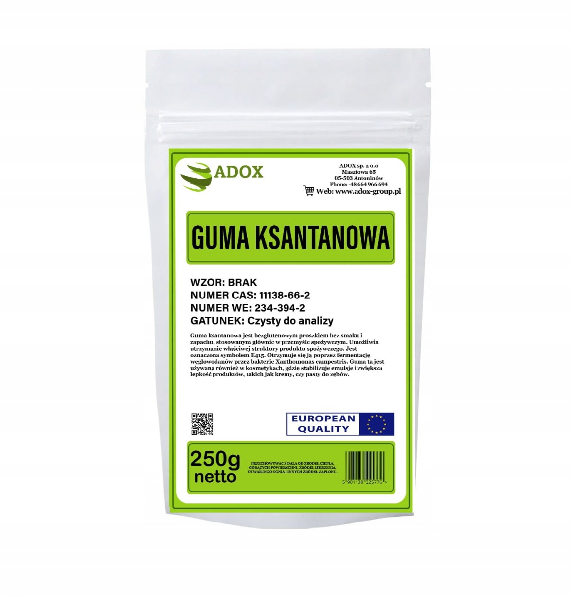 250g.jpg