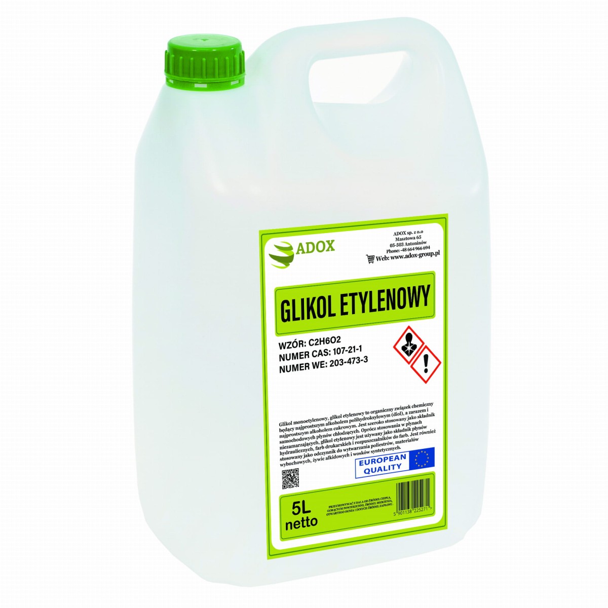 butelka5l jako Obiekt inteligentny-1 jako Obiekt inteligentny-1 jako Obiekt inteligentny-1.jpg