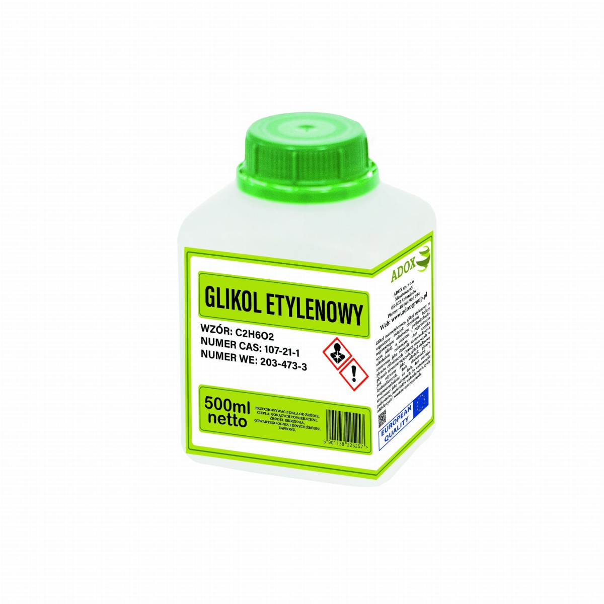 butelka500ml jako Obiekt inteligentny-1 jako Obiekt inteligentny-1 jako Obiekt inteligentny-1 jako Obiekt inteligentny-1.jpg