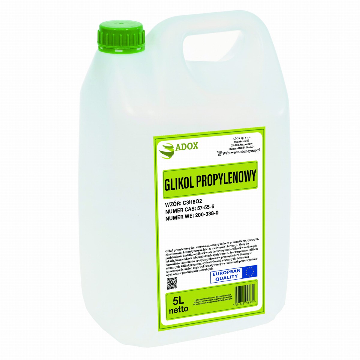 butelka5l jako Obiekt inteligentny-1 jako Obiekt inteligentny-1 jako Obiekt inteligentny-1 jako Obiekt inteligentny-1.jpg