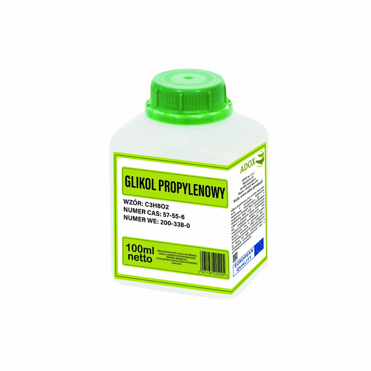 butelka100ml jako Obiekt inteligentny-1 jako Obiekt inteligentny-1 jako Obiekt inteligentny-1 jako Obiekt inteligentny-1.jpg