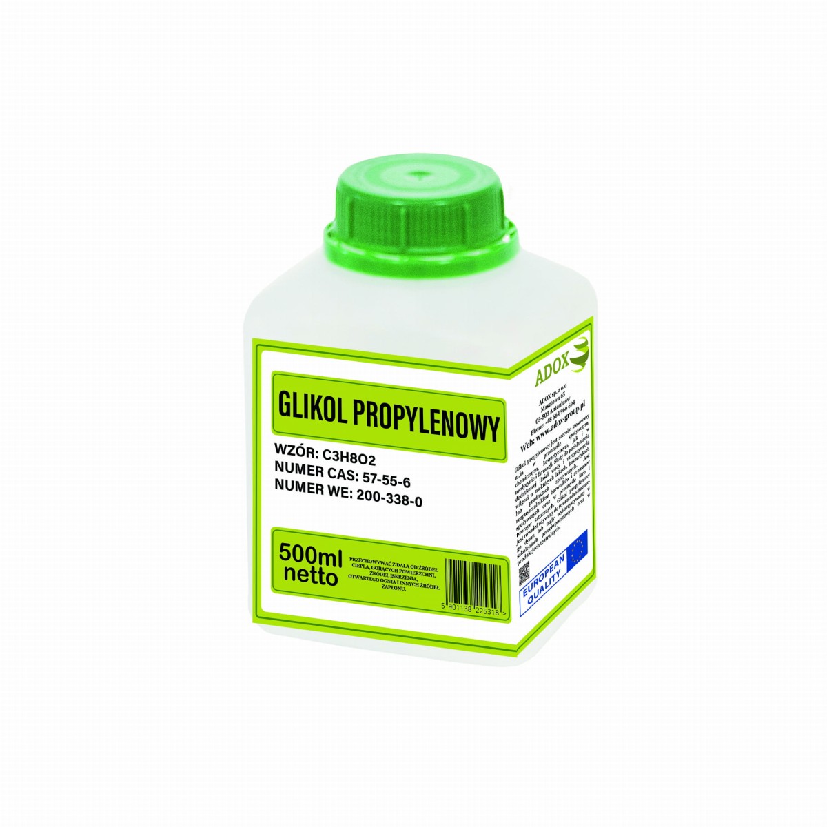 butelka500ml jako Obiekt inteligentny-1 jako Obiekt inteligentny-1 jako Obiekt inteligentny-1 jako Obiekt inteligentny-1.jpg