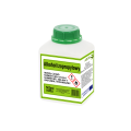 butelka500ml.png