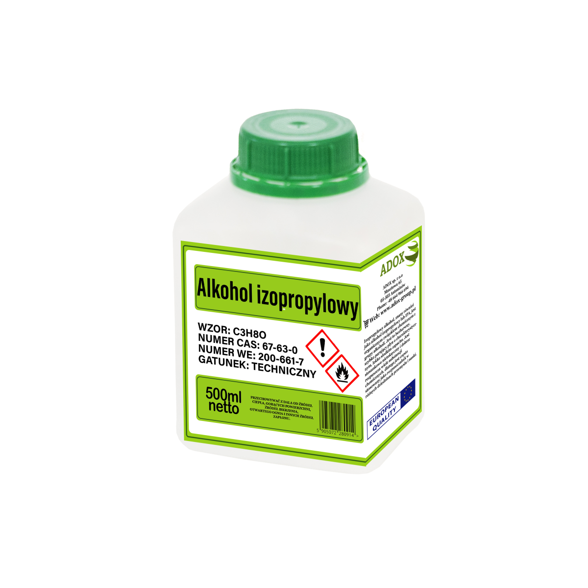 butelka500ml.png