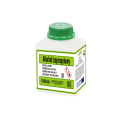 butelka100ml.png