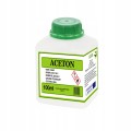 100ml.jpg