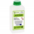 aceton1l.jpg